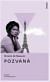 Pozvaná