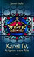 Karel IV. - Avignon, nebo Řím