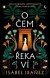 O čem řeka ví