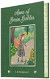Anne of Green Gables
