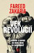Vek revolúcií