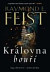 Královna bouří