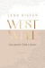 Westwell - Chladný žár lásky