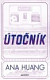 Útočník