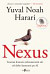 Nexus