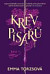 Krev písařů