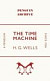 The Time Machine