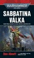 Warhammer 40.000: Sabbatina válka