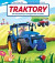 Traktory