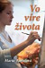 Vo víre života