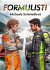 Formulisti