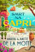 Vraždy pod slnkom 1: Smrť na Capri