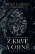 Eferijská sága 1: Z krve a ohně