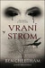 Vraní strom