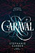Caraval 1
