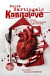 Kanibalové: Zrůdy s vražednými choutkami