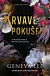 Sexy upíři 1: Krvavé pokušení