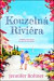 Kouzelná Riviéra
