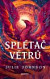 Splétač větrů