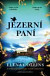 Jezerní paní