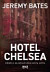 Hotel Chelsea