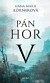 Pán hor V.