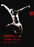 Dance/Tanec