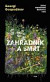 Zahradník a smrt