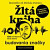 Žltá kniha budovania značky
