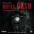 Hotel času
