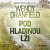 Pod hladinou lží