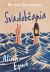 Svadobčania