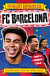 FC Barcelona