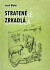 Stratené zrkadlá