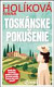 Toskánske pokušenie