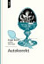 Autokorekt