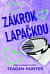 Carolina Comets 6: Zákrok lapačkou