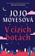 V cizích botách, 2. vydání