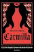 Carmilla