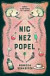 Trh smrti 2: Nic než popel