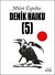 Deník haiku 5