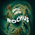 Rochus
