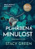 Pohřbená minulost