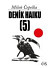 Deník haiku 5