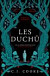 Les duchů