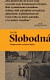Slobodna