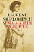 Alma, Mahler a Gropius