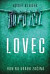 Lovec