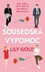 Sousedská výpomoc