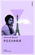 Pozvaná